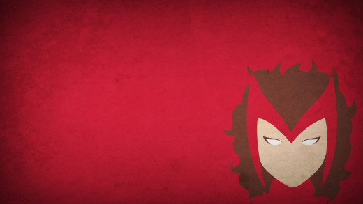 817281 (a): :1920x1080